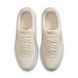 Жіночі кросівки Nike Court Vision Alta | DZ5394-108 DZ5394-108 фото 6