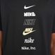 Чоловічі кросівки Nike Sportswear | DZ2875-010 DZ2875-010 фото 4