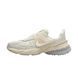 Жіночі кросівки Nike V2K Run 'Pale Ivory'| HQ1512-110 HQ1512-110 фото 1