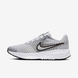 Чоловічі кросівки Nike Run Defy 'Wolf Grey'| HM9594-003 HM9594-003 фото 2