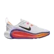 Дитячі кросівки Nike Infinity Flow 'White Total Orange Blue'| FD6058-103 фото 2