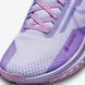 Жіночі кросівки Nike React Pegasus Trail 4 GORE-TEX 'Oxygen Purple'| DJ7929-501 DJ7929-501 фото 8