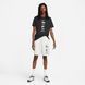 Чоловічі кросівки Nike Sportswear | DZ2875-010 DZ2875-010 фото 5