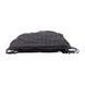 Сумка Nike HERITAGE HIP PACKTRL | DJ1620-011 DJ1620-011 фото 3