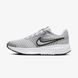 Чоловічі кросівки Nike Run Defy 'Wolf Grey'| HM9594-003 HM9594-003 фото 1