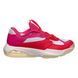 Жіночі кросівки Jordan Jordan Air 200E 'Siren Red Pink Prime'| DH7381-606 DH7381-606 фото 3