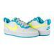 Кросівки Nike COURT BOROUGH LOW 2 (GS) | BQ5448-122 BQ5448-122 фото 1