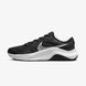 Жіночі кросівки Nike Legend Essential 3 Next Nature 'Black White'| DM1119-001 DM1119-001 фото 1