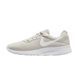 Жіночі кросівки Nike Tanjun 'Light Orewood Brown'| DJ6257-106 DJ6257-106 фото 1