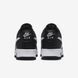 Чоловічі кросівки Nike Air Force 1 '07 'Panda'| DV0788-001 DV0788-001 фото 8