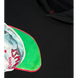 Чоловічий худі Air Jordan Artist Series By Jacob Rochester Pullover Hoodie 'Black/Sail/University Red' | DQ8043-010 DQ8043-010 фото 2