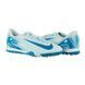 Сороконіжки Nike Zoom Mercurial Vapor 16 Academy TF 'Mad Ambition Pack'| FQ8449-400 FQ8449-400 фото 1
