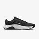 Жіночі кросівки Nike Legend Essential 3 Next Nature 'Black White'| DM1119-001 DM1119-001 фото 4