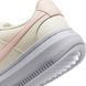 Жіночі кросівки Nike Court Vision Alta | DZ5394-108 DZ5394-108 фото 9