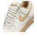 Жіночі кросівки Nike Air Force 1 Low 07 'White Sail'| FZ3597-133 FZ3597-133 фото 6