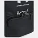 Рюкзак Under Armour Loudon Essential Backpack | 1378415-002 фото 3