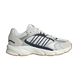 Чоловічі кросівки adidas Crazychaos 2000 'Matte Silver Legend Ink'| IG4351