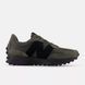Кросівки New Balance New Balance 327 | U327346 U327346 фото 1