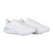Жіночі кросівки Nike React Revision 'Summit White'| DQ5188-100 DQ5188-100 фото 6