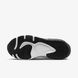 Жіночі кросівки Nike Legend Essential 3 Next Nature 'Black White'| DM1119-001 DM1119-001 фото 3