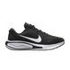 Жіночі кросівки Nike Journey Run 'Black White'| FJ7765-001 FJ7765-001 фото 2