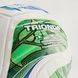 Футбольний м'яч adidas FIFA WORLD CUP 26&trade; TRIONDA PRO 'White / Solar Blue / Hi-Res Red / Flash Lime'| JD8021 JD8021 фото 12