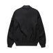 Чоловіча куртка Stone Island Cupro Cotton Twill Bomber | 781542629 V0029 781542629 V0029 фото 2