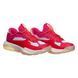 Жіночі кросівки Jordan Jordan Air 200E 'Siren Red Pink Prime'| DH7381-606 DH7381-606 фото 6