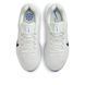 Жіночі кросівки Nike Air Winflo 11 'Summit White Violet Mist'| FJ9510-112 FJ9510-112 фото 2
