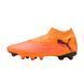 Бутси Puma FUTURE 8 PRO FG/AG | 108588-03