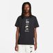 Чоловічі кросівки Nike Sportswear | DZ2875-010 DZ2875-010 фото 1