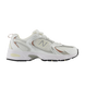 Чоловічі кросівки New Balance 530 'White Calcium'| MR530SGA MR530SGA фото 2