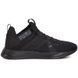 Кросівки Puma Contempt Demi 'Black'| 193160-01 193160-01 фото 4