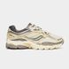Кросівки Saucony Progrid Omni 9 'Gold'| S70739-7 S70739-7 фото 2