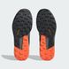 Кросівки adidas Terrex Trailrider GTX | HQ1234 HQ1234-44.5-store фото 8