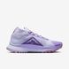 Жіночі кросівки Nike React Pegasus Trail 4 GORE-TEX 'Oxygen Purple'| DJ7929-501 DJ7929-501 фото 4