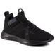 Кросівки Puma Contempt Demi 'Black'| 193160-01 193160-01 фото 3