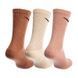 Шкарпетки Nike Everyday Plus Cushioned | SX6888-914 SX6888-914 фото 2