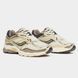Кросівки Saucony Progrid Omni 9 'Gold'| S70739-7 S70739-7 фото 3