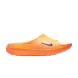 Капці Nike ReactX Rejuven8 'Citron Pulse Laser Orange Volt Ice'| HV4479-801 HV4479-801 фото 2