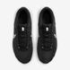 Жіночі кросівки Nike Legend Essential 3 Next Nature 'Black White'| DM1119-001 DM1119-001 фото 5