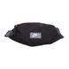 Сумка Nike HERITAGE HIP PACKTRL | DJ1620-011 DJ1620-011 фото 4