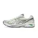 Жіночі кросівки ASICS GT 2160 'Cream Bamboo'| 1203A320-102 фото 1