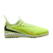 Дитячі сороконіжки Nike Phantom 6 Low Academy TF GS | HQ2038-800 HQ2038-800 фото 2
