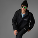 Чоловіча куртка adidas MULTI ESSENTIALS 2L | JM8692 JM8692 фото 1