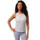 Жіноча майка Nike W J SPT DF ESS SLVLSS TOP | IF2205-100 фото 4