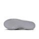Жіночі кросівки Nike Court Vision Alta | DZ5394-108 DZ5394-108 фото 8