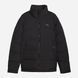 Куртка Puma Mono Jacket | 62646901 62646901 фото