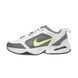 Кросівки Nike Air Monarch IV 'White'| 415445-100 415445-100 фото 1