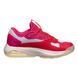 Жіночі кросівки Jordan Jordan Air 200E 'Siren Red Pink Prime'| DH7381-606 DH7381-606 фото 4